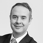 Interview: Colm Murphy – General Plant Manager, Servier Poland